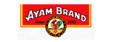 AyamB logo
